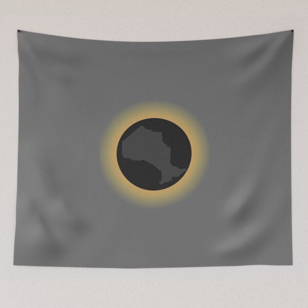 Item preview, Eclipse 2024 designed and sold by OYLOS.