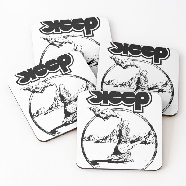Item preview, Sleep Essential T-Shirt designed and sold by AxelBeier.