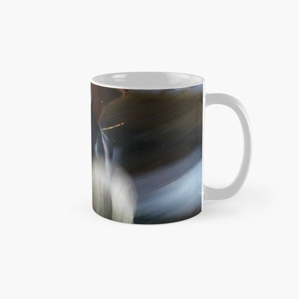 Item preview, Cristiano Ronaldo aesthetic blur  designed and sold by TheOrqUitO.