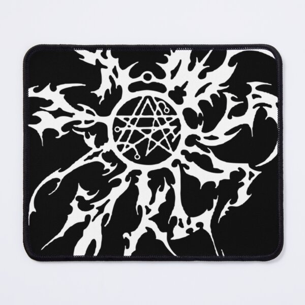 Item preview, Kataklysm Classic designed and sold by AxelBeier.
