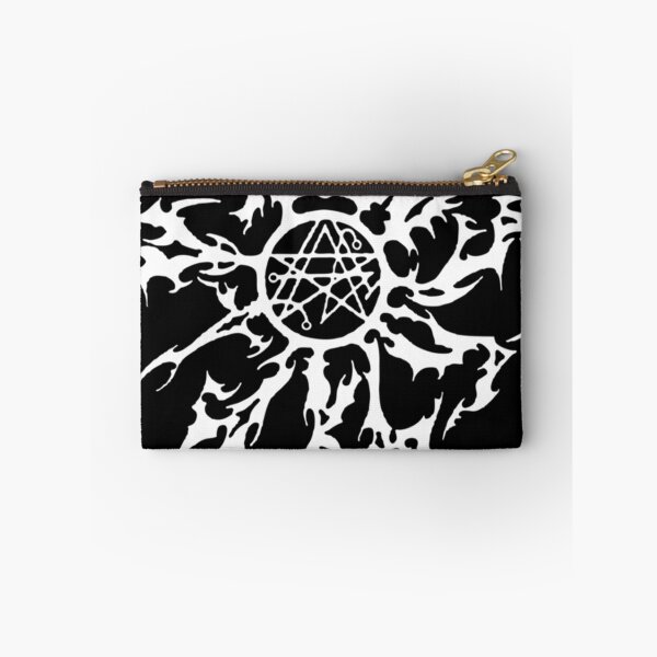 Item preview,  Kataklysm Classic designed and sold by AxelBeier.