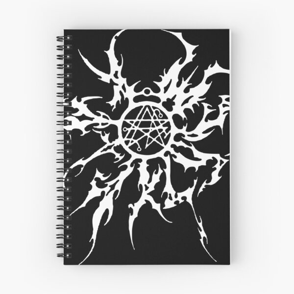 Item preview,  Kataklysm Classic designed and sold by AxelBeier.