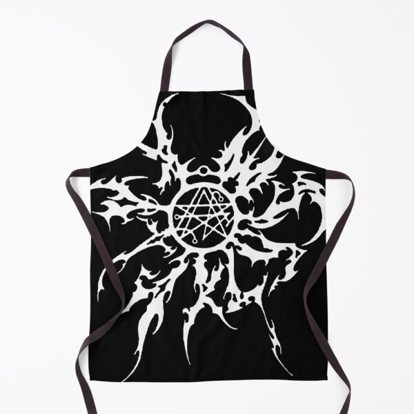 Item preview,  Kataklysm Classic designed and sold by AxelBeier.