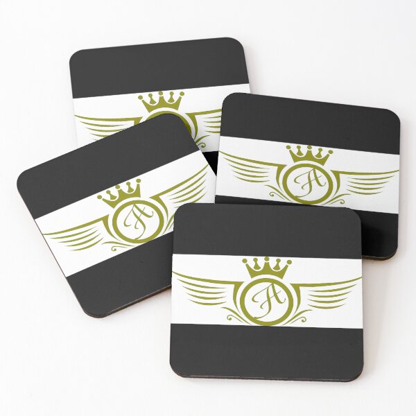 Item preview, A Logo designed and sold by SyrettaDArchie.
