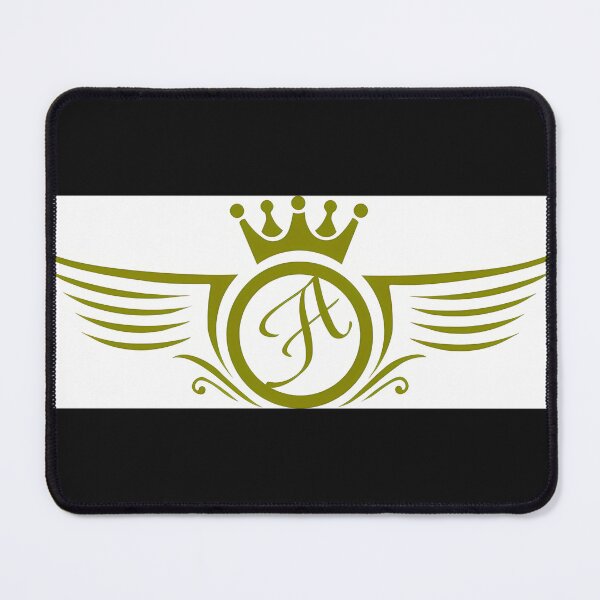 Item preview, A Logo designed and sold by SyrettaDArchie.