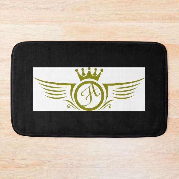 Item preview, A Logo designed and sold by SyrettaDArchie.