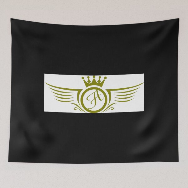 Item preview, A Logo designed and sold by SyrettaDArchie.