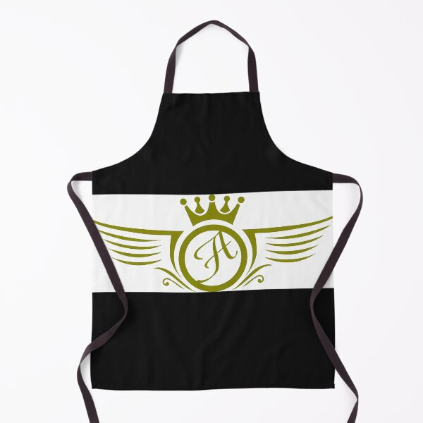 Item preview, A Logo designed and sold by SyrettaDArchie.