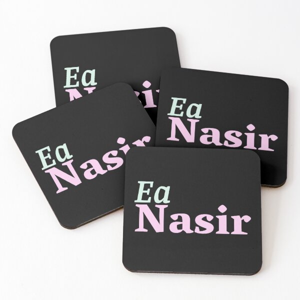 Item preview, Ea Nasir designed and sold by Romeo Fashion.