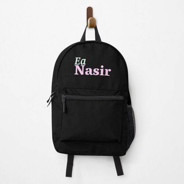 Item preview, Ea Nasir designed and sold by Romeo Fashion.