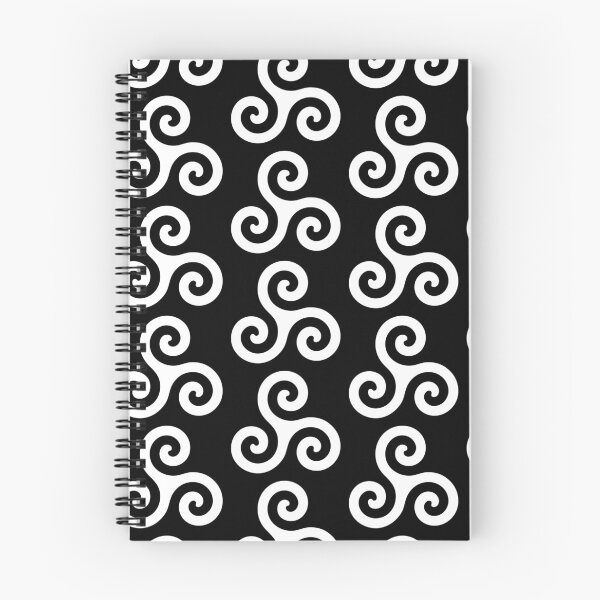 Item preview, Triskele designed and sold by twxntyonehowxll  | - /.