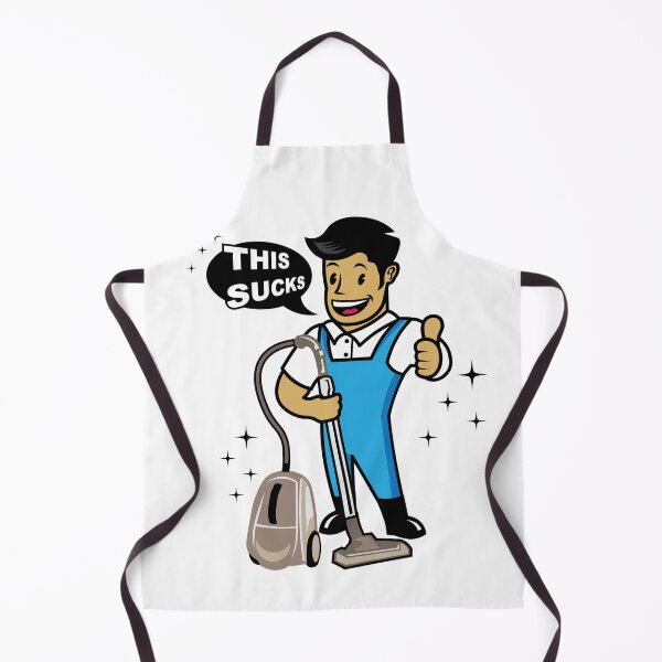 Item preview, This Sucks Funny retro Graphic. designed and sold by WilliamSRamsey.