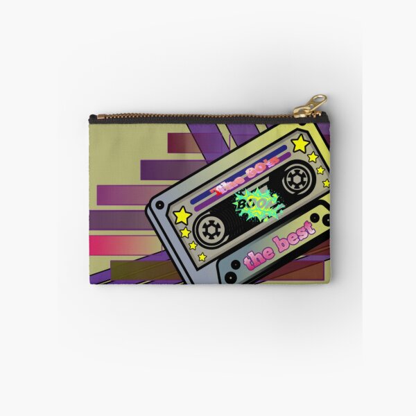 Item preview, 80's designed and sold by MrNik.