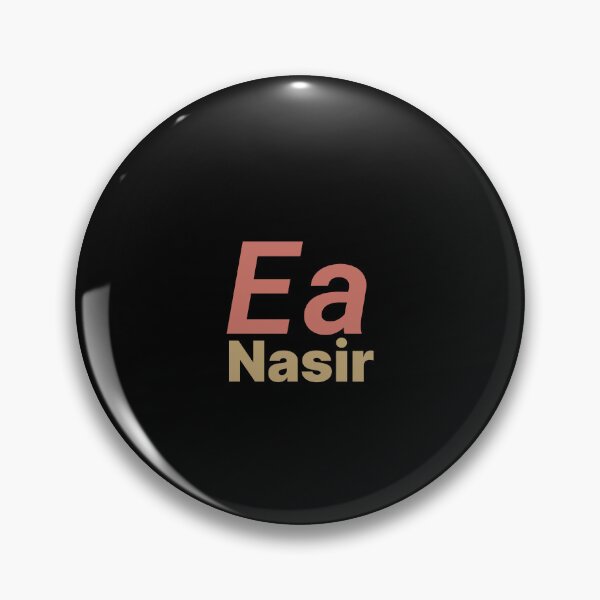 Item preview, Ea Nasir designed and sold by Romeo Fashion.