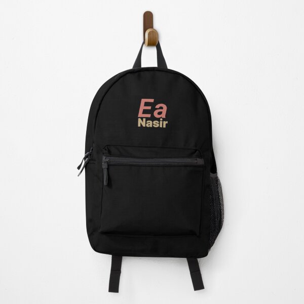 Item preview, Ea Nasir designed and sold by Romeo Fashion.