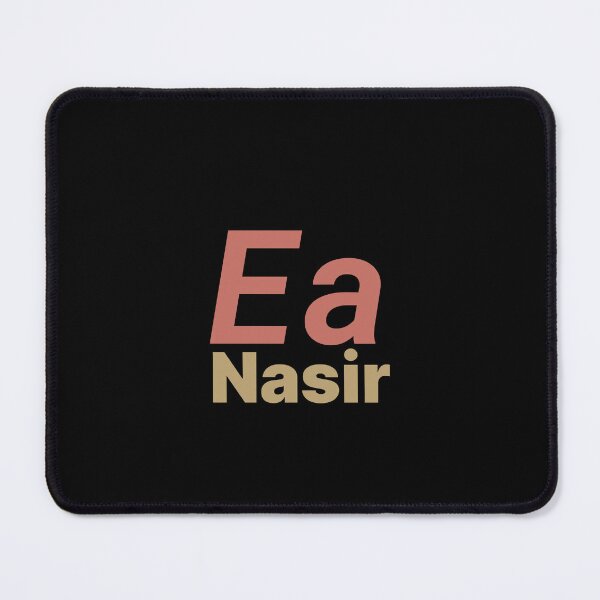 Item preview, Ea Nasir designed and sold by Romeo Fashion.