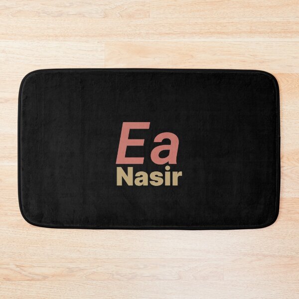 Item preview, Ea Nasir designed and sold by Romeo Fashion.