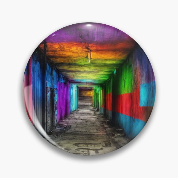 Item preview, A Long Slow Walk to a Dead End designed and sold by shakespeare1212.
