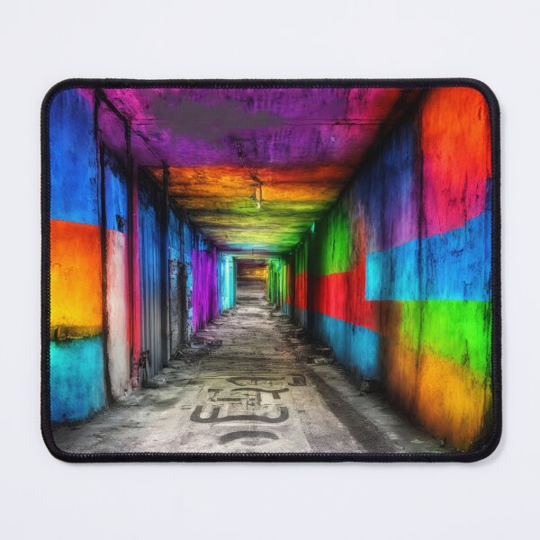 Item preview, A Long Slow Walk to a Dead End designed and sold by shakespeare1212.