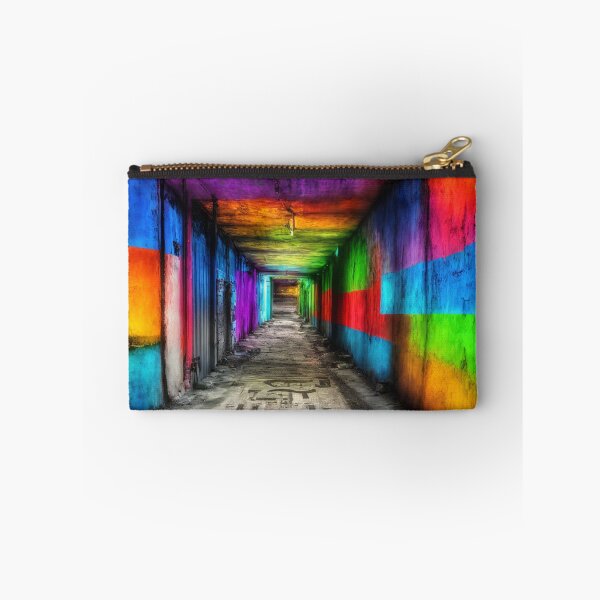 Item preview, A Long Slow Walk to a Dead End designed and sold by shakespeare1212.