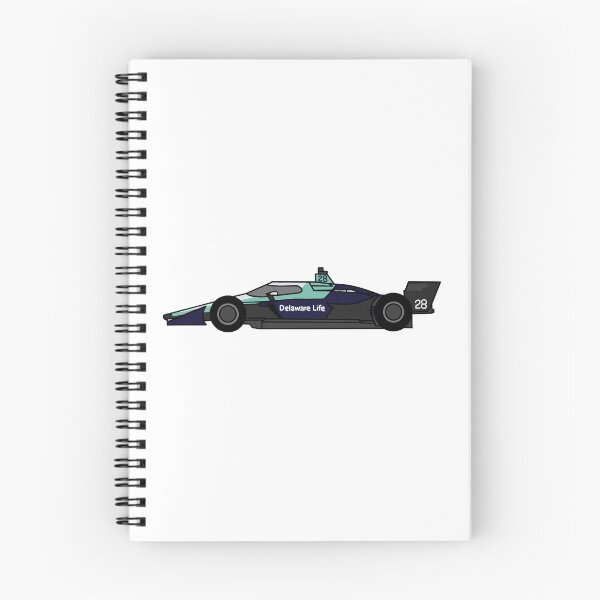 Item preview, 2024 Marcus Ericsson designed and sold by luckeyduckdesgs.