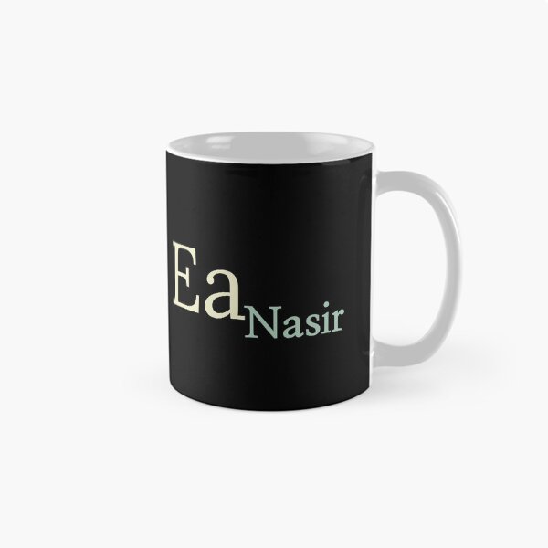 Item preview, Ea Nasir designed and sold by Romeo Fashion.