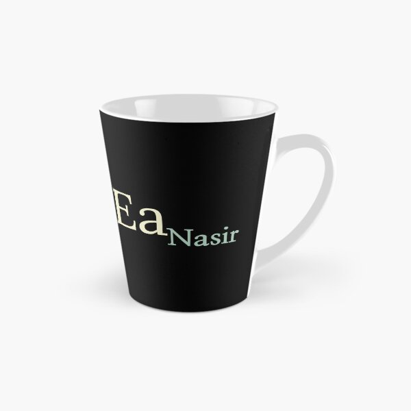 Item preview, Ea Nasir designed and sold by Romeo Fashion.