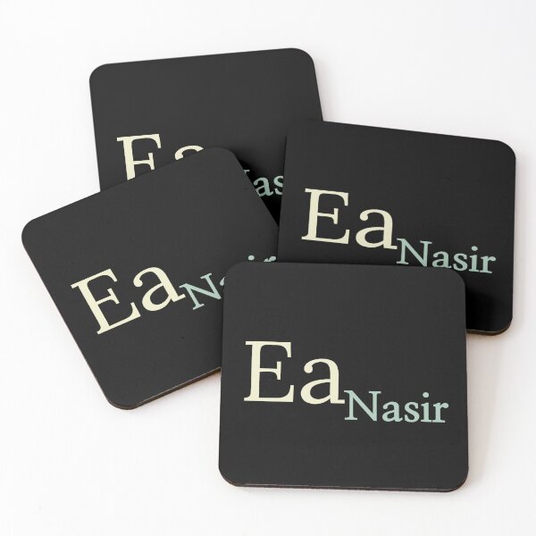Item preview, Ea Nasir designed and sold by Romeo Fashion.