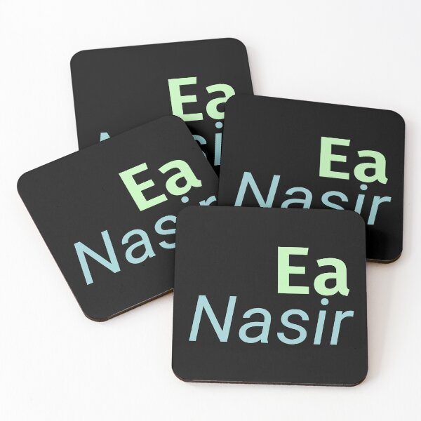 Item preview, Ea Nasir designed and sold by Romeo Fashion.