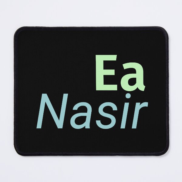 Item preview, Ea Nasir designed and sold by Romeo Fashion.