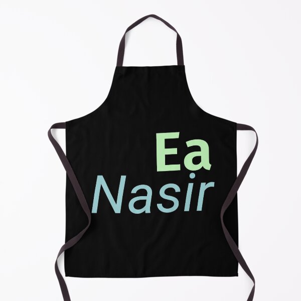 Item preview, Ea Nasir designed and sold by Romeo Fashion.