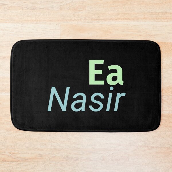 Item preview, Ea Nasir designed and sold by Romeo Fashion.
