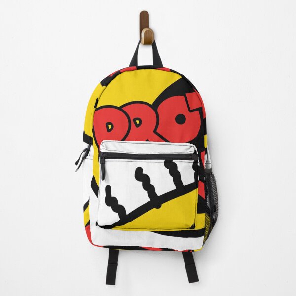 Item preview, Protect Kids designed and sold by RetroMamaTV.