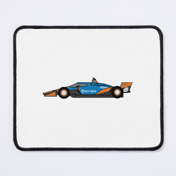 Item preview, 2024 David Malukas designed and sold by luckeyduckdesgs.
