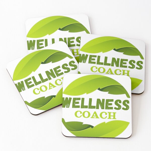 Item preview, popular health and wellness designed and sold by Elouk.