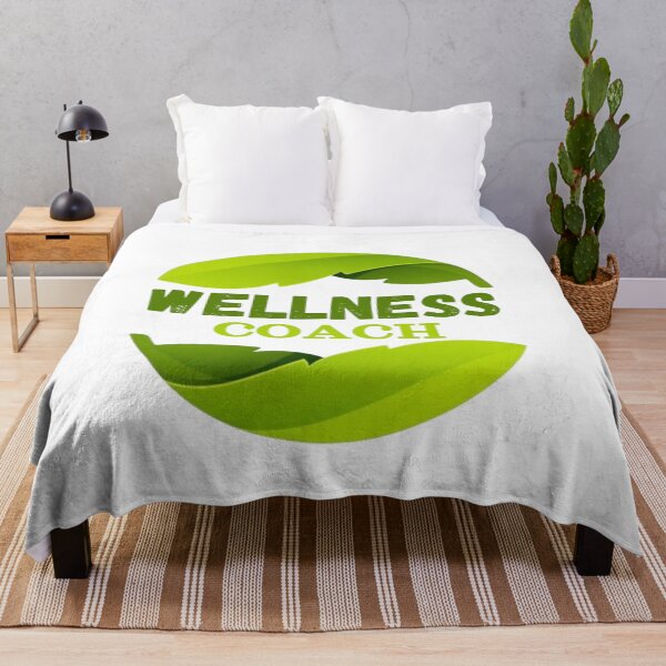 Item preview, popular health and wellness designed and sold by Elouk.
