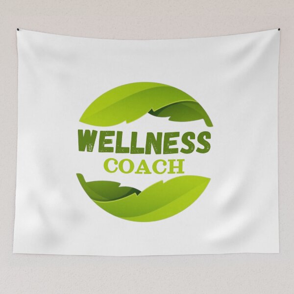 Item preview, popular health and wellness designed and sold by Elouk.