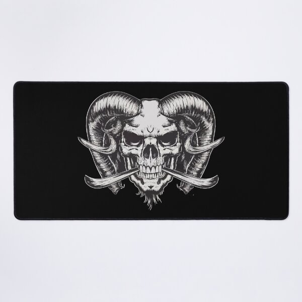 Item preview, pirate head designed and sold by GFORCE_SHOP.