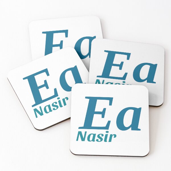 Item preview, Ea Nasir designed and sold by Romeo Fashion.