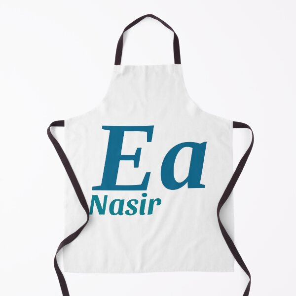 Item preview, Ea Nasir designed and sold by Romeo Fashion.