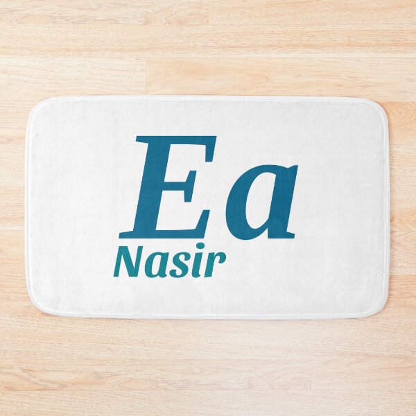 Item preview, Ea Nasir designed and sold by Romeo Fashion.