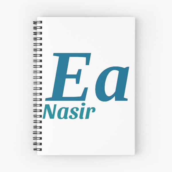 Item preview, Ea Nasir designed and sold by Romeo Fashion.