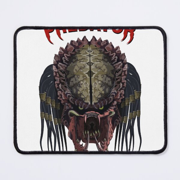 Item preview, PREDATOR  designed and sold by haroletel.