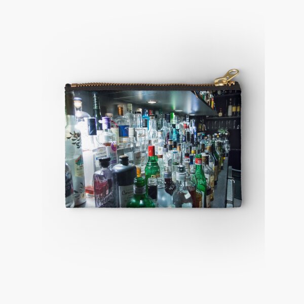 Item preview, Raise a Glass: The Ultimate Bar Experience designed and sold by Warren Morgan.