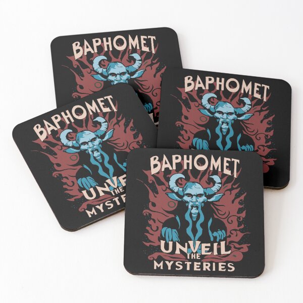 Item preview, 666 x 666 designed and sold by The  Knick Knack Nook.