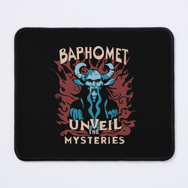 Item preview, 666 x 666 designed and sold by The  Knick Knack Nook.