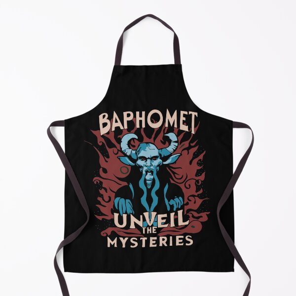 Item preview, 666 x 666 designed and sold by The Knick Knack Nook.