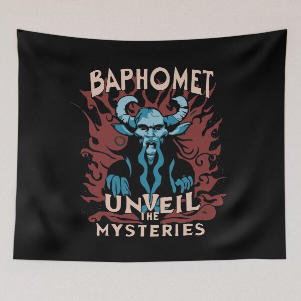 Item preview, 666 x 666 designed and sold by The  Knick Knack Nook.