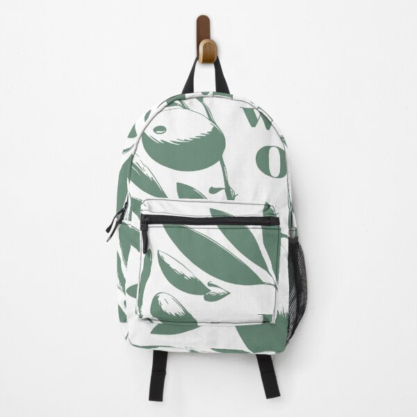Item preview, I want Olive it! designed and sold by Bob Nash.