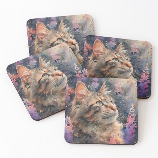 Item preview, Nature's Peace designed and sold by MNSY.